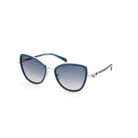 Gafas de Sol Mujer Emilio Pucci EP0184-5795P ø 57 mm