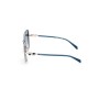 Gafas de Sol Mujer Emilio Pucci EP0184-5795P ø 57 mm