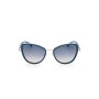 Gafas de Sol Mujer Emilio Pucci EP0184-5795P ø 57 mm