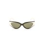 Gafas de Sol Mujer Emilio Pucci EP0204-5596N Ø 55 mm