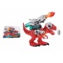 Dinosaure Zuru Mega-Rex