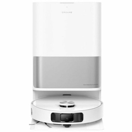 Aspirateur robot Dreame