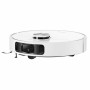Aspirateur robot Dreame