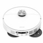 Robot Aspirador Dreame