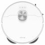 Aspirateur robot Dreame