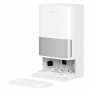 Aspirateur robot Dreame