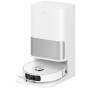 Aspirateur robot Dreame