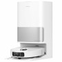 Aspirateur robot Dreame