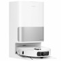 Aspirateur robot Dreame