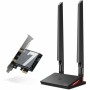 Adaptador de Red TP-Link