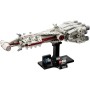 Casa de Muñecas Lego 75376