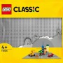 Base d´appui Lego 11024