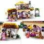 Playset Lego 43231 Multicolor