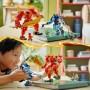 Playset NO NAME 71808