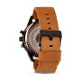 Montre Unisexe Police R1451240004 (Ø 53 mm)