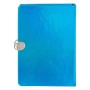 Journal intime Stitch