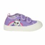 Chaussures de Sport pour Enfants Gabby's Dollhouse Synthétique