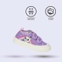 Chaussures de Sport pour Enfants Gabby's Dollhouse Synthétique