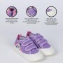 Chaussures de Sport pour Enfants Gabby's Dollhouse Synthétique