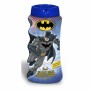 Gel y Champú 2 en 1 Batman 1763 (475 ml)