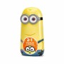 Gel y Champú 2 en 1 Minions 6285 400 ml (400 ml)