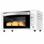 Plaque de cuisson Cecotec Bake&Toast 1090 10 L 1000 W