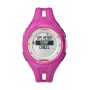 Montre Femme Timex IRONMAN RUN GPS (Ø 43 mm)