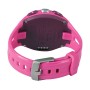 Montre Femme Timex IRONMAN RUN GPS (Ø 43 mm)