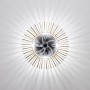 Ventilador de Techo con Luz Cecotec EnergySilence LampAero 600 20 W 70 W Madera