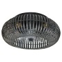 Ventilador de Techo con Luz Cecotec EnergySilence LampAero 600 20 W 70 W Madera