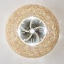 Ventilateur de Plafond avec Lumière Cecotec EnergySilence LampAero 600 20 W 70 W