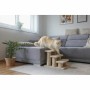 Escalier Kerbl Beige