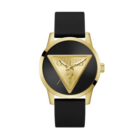 Reloj Unisex Guess GW0781G4