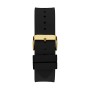 Montre Unisexe Guess GW0781G4