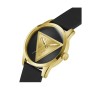 Reloj Unisex Guess GW0781G4