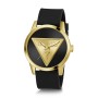 Reloj Unisex Guess GW0781G4