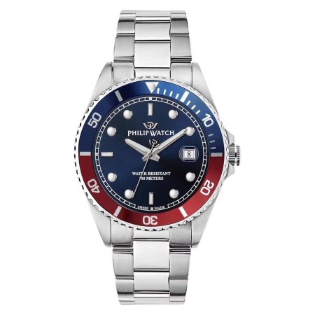 Montre Unisexe Philip Watch R8253597090
