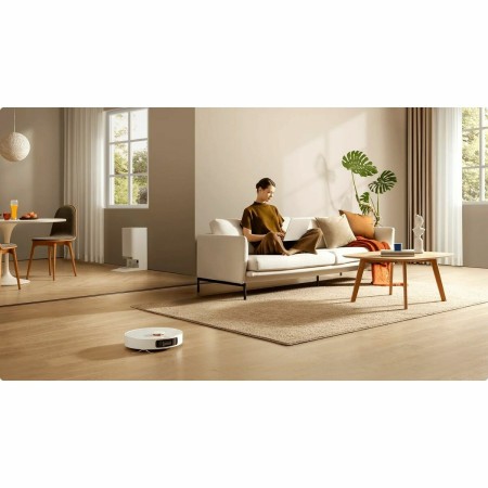 Aspirateur robot Xiaomi X20+ EU 5200 mAh