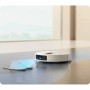 Aspirateur robot Xiaomi X20+ EU 5200 mAh
