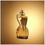 Parfum Femme Jean Paul Gaultier 65188916