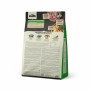 Pienso Acana Senior Recipe