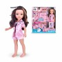 Muñeca Nancy Beauty Fridge 42 cm