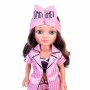 Muñeca Nancy Beauty Fridge 42 cm