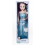 Poupée Frozen Elsa 80 cm