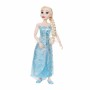 Poupée Frozen Elsa 80 cm