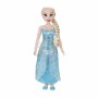 Poupée Frozen Elsa 80 cm