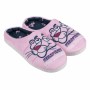 Chaussons Pink Panther 36/37