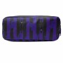 Portatodo Wednesday Gamer Multicolor