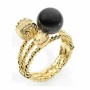 Anillo Mujer Just Cavalli SCXA08012