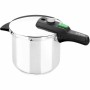 Olla Express Monix Acero Inoxidable Baquelita